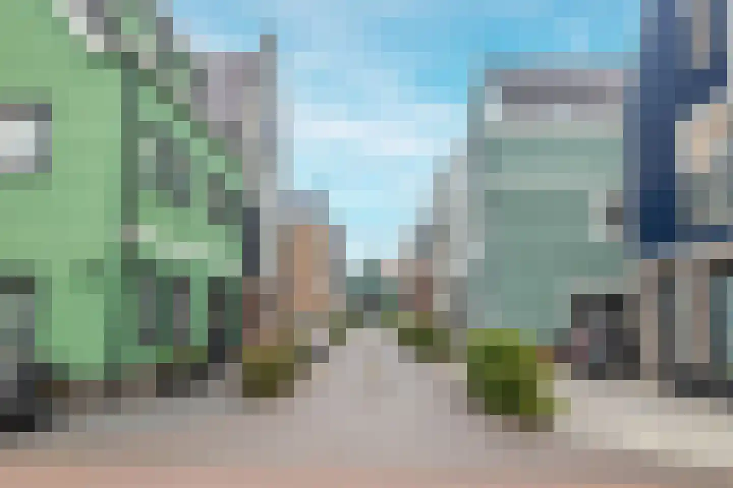 Fagot 16 Zaandam thumbnail 4