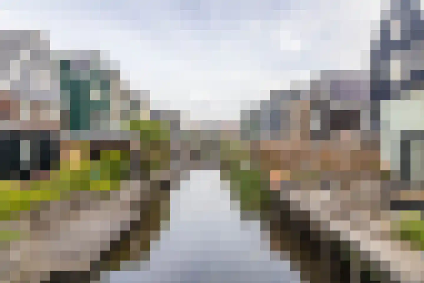 Fagot 16 Zaandam thumbnail 5
