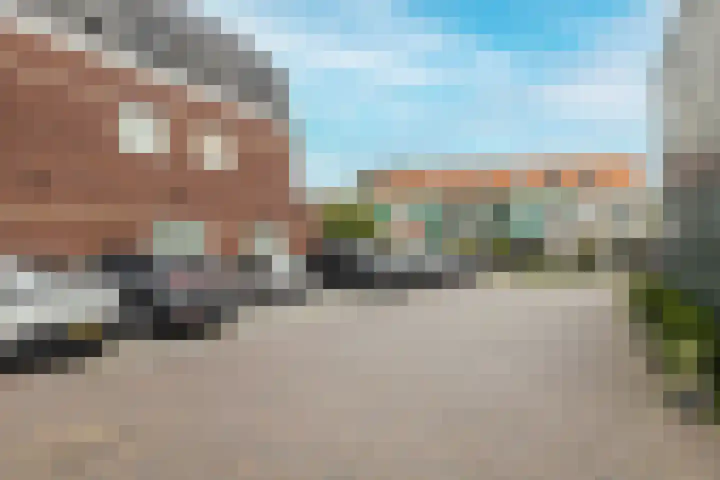 Fagot 16 Zaandam thumbnail 6