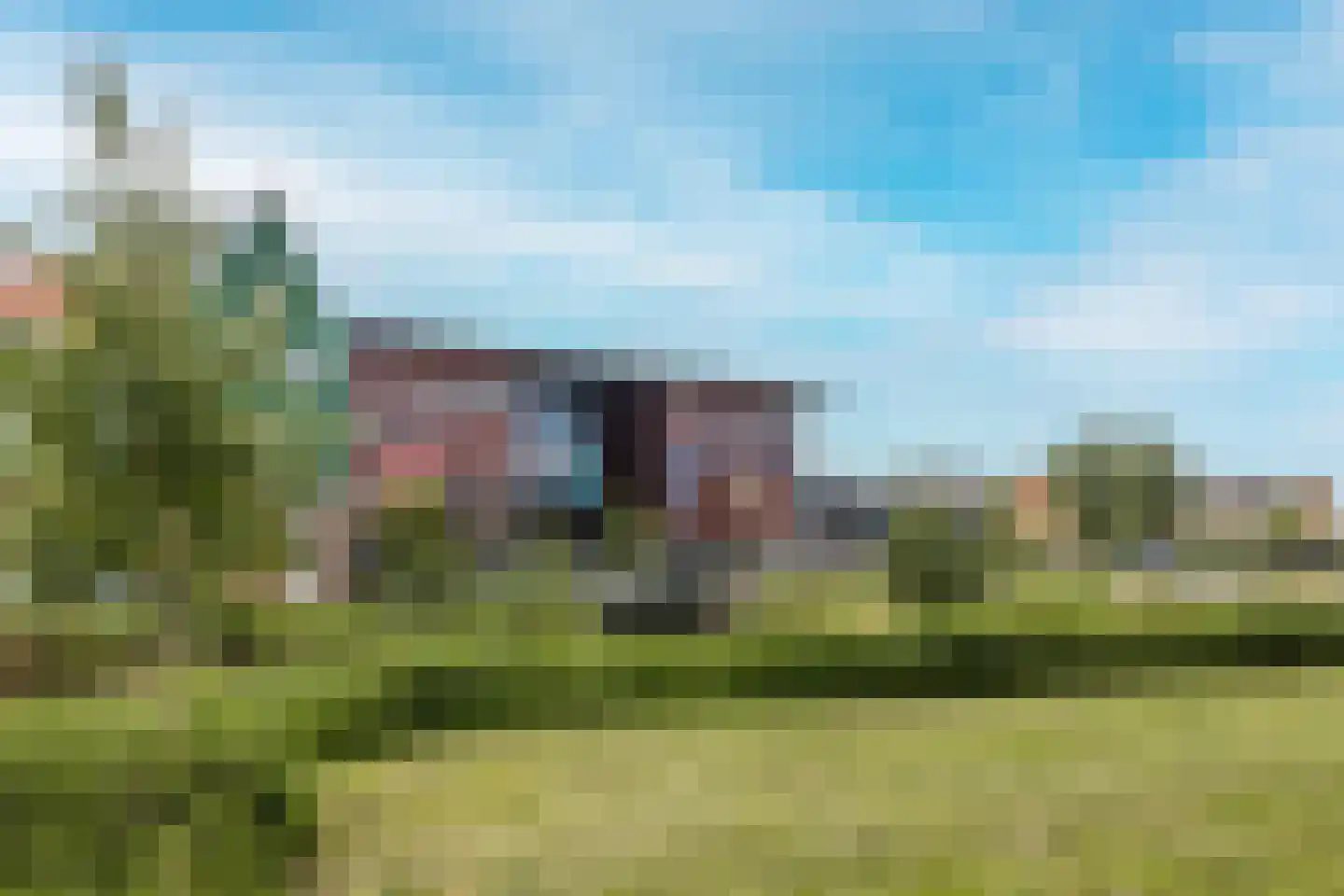 Fagot 16 Zaandam thumbnail 7