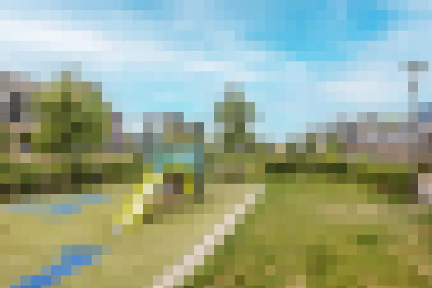 Fagot 16 Zaandam thumbnail 8