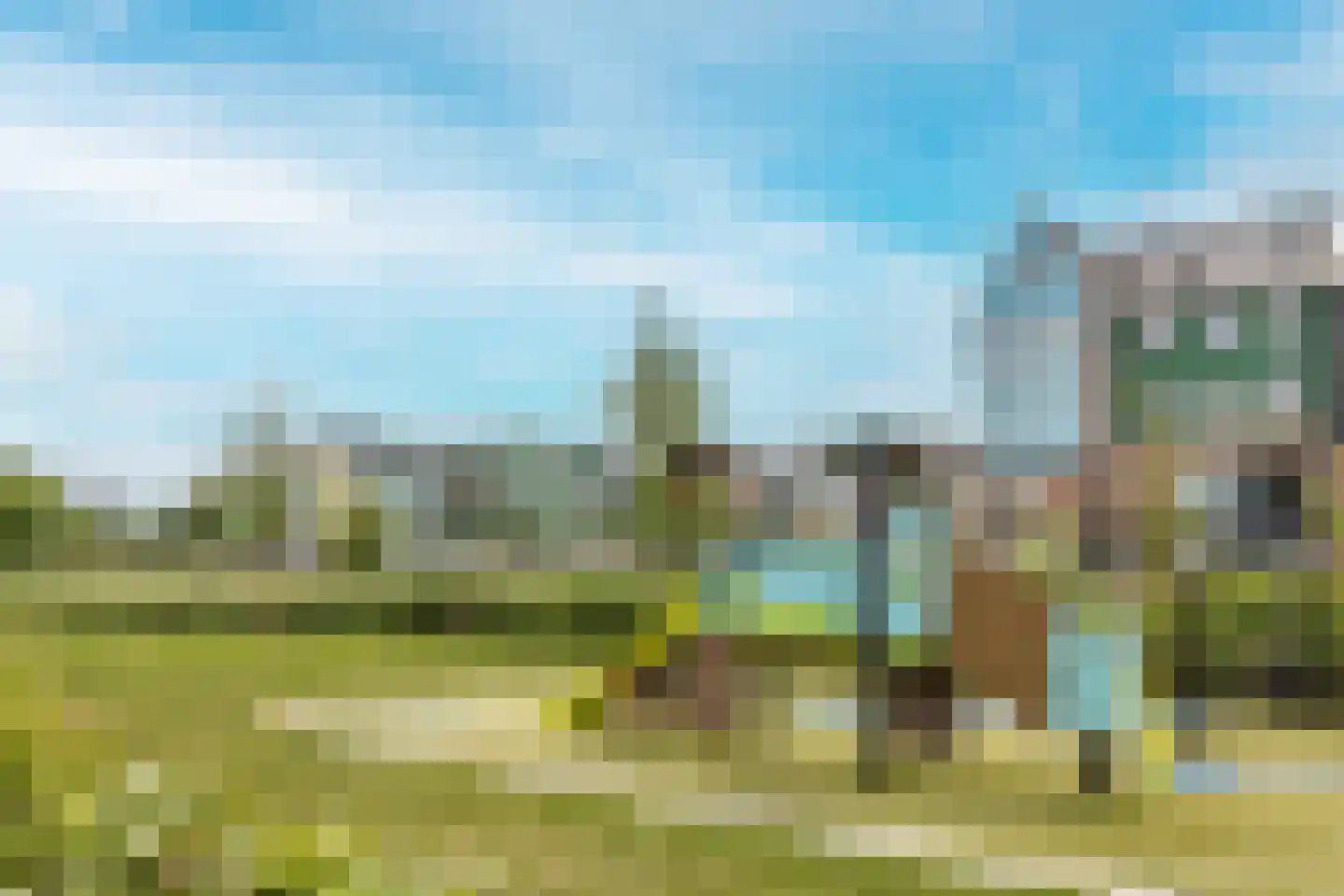 Fagot 16 Zaandam thumbnail 9