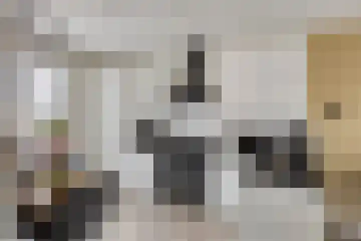 Fagot 17 Ewijk thumbnail 10