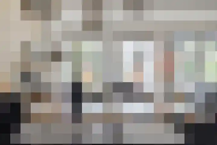 Fagot 17 Ewijk thumbnail 13