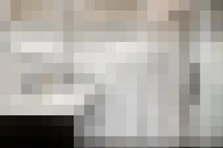Fagot 17 Ewijk thumbnail 17