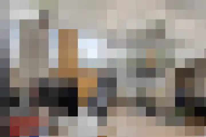 Fagot 17 Ewijk thumbnail 22