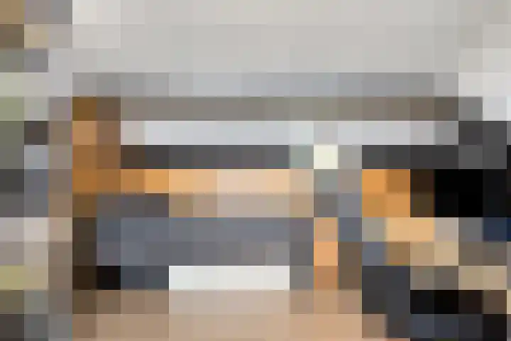 Fagot 17 Ewijk thumbnail 23