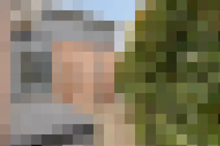 Fagot 17 Ewijk thumbnail 30