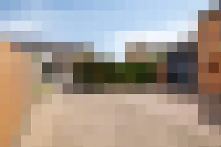 Fagot 17 Ewijk thumbnail 31