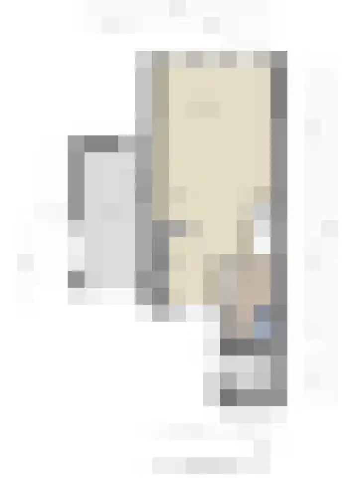 Fagot 17 Ewijk thumbnail 36