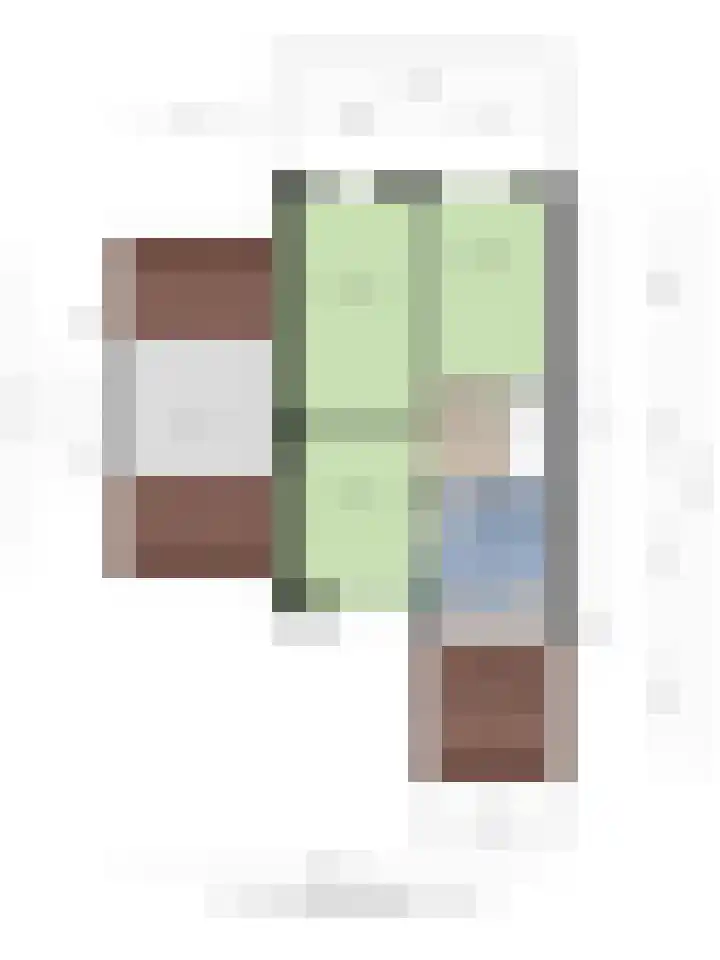 Fagot 17 Ewijk thumbnail 37