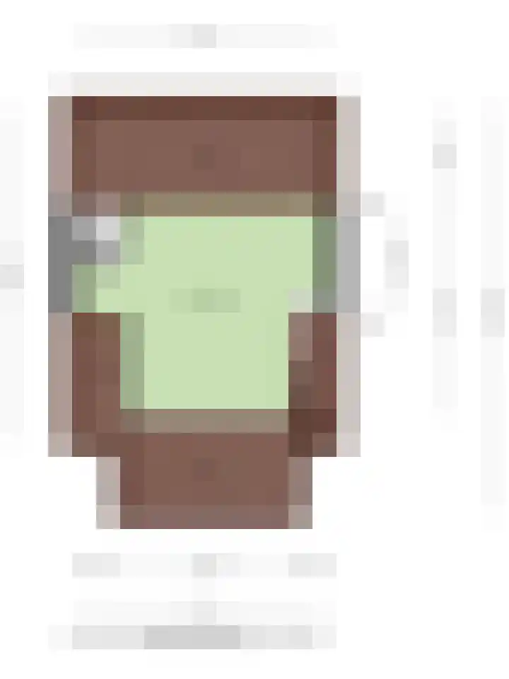 Fagot 17 Ewijk thumbnail 38