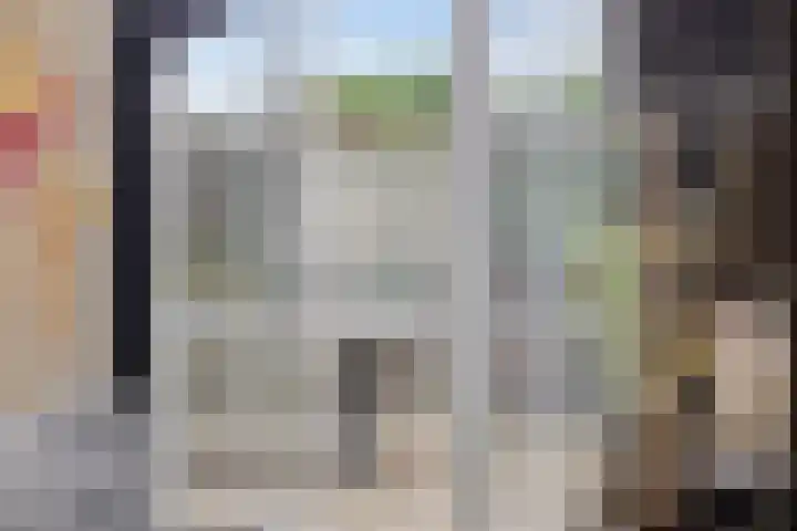 Fagot 17 Ewijk thumbnail 9