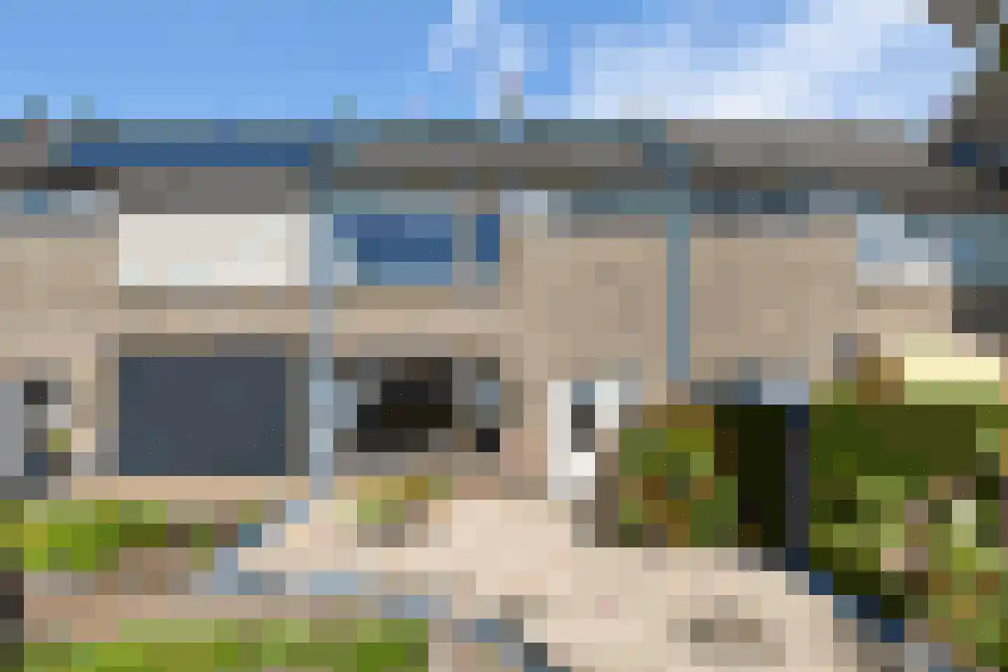 Fagot 20 Ewijk