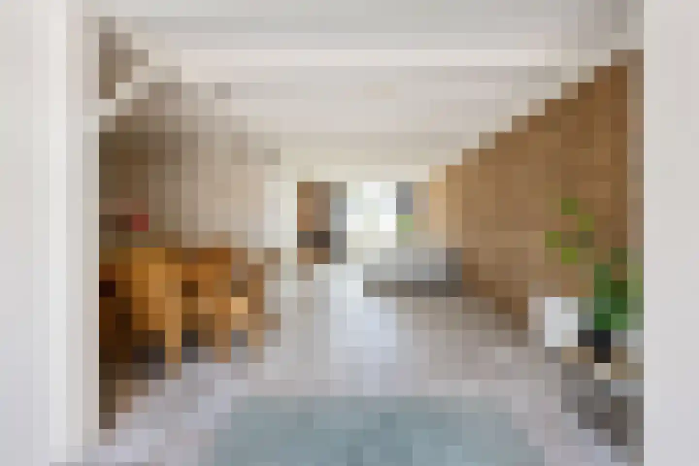 Fagot 20 Ewijk thumbnail 10