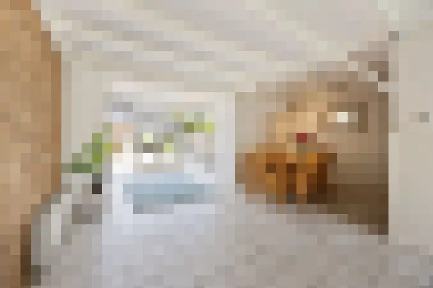 Fagot 20 Ewijk thumbnail 11