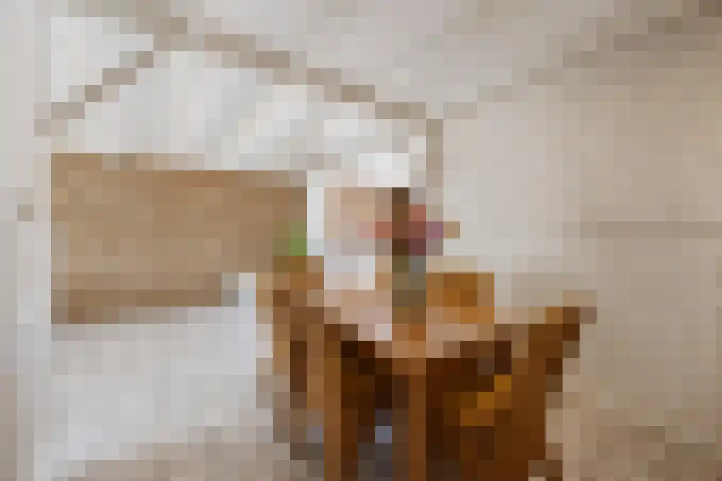 Fagot 20 Ewijk thumbnail 12