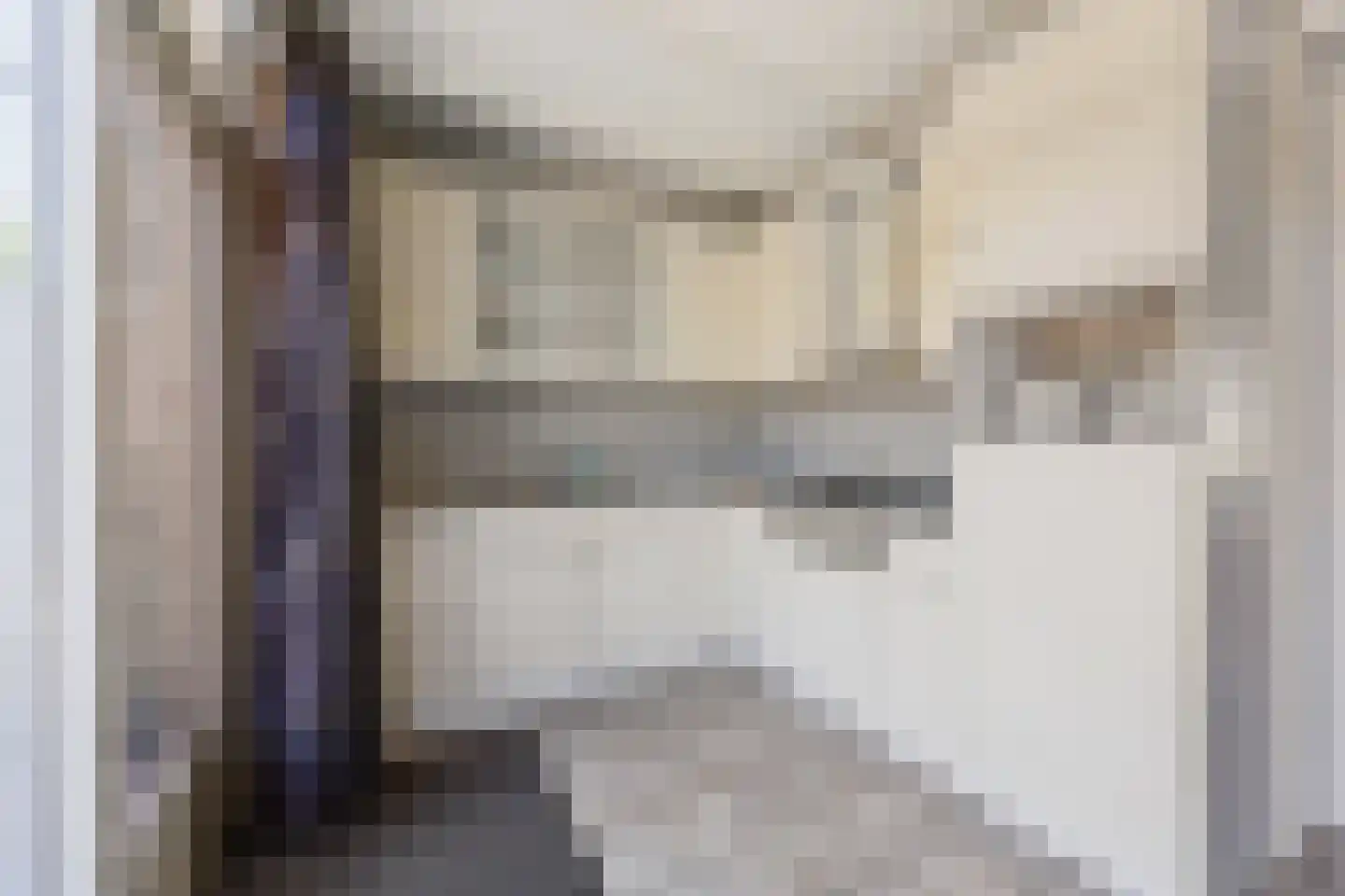 Fagot 20 Ewijk thumbnail 14