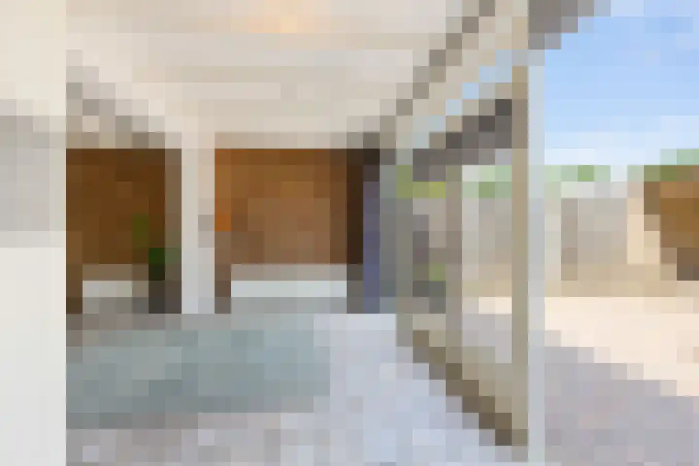 Fagot 20 Ewijk thumbnail 16