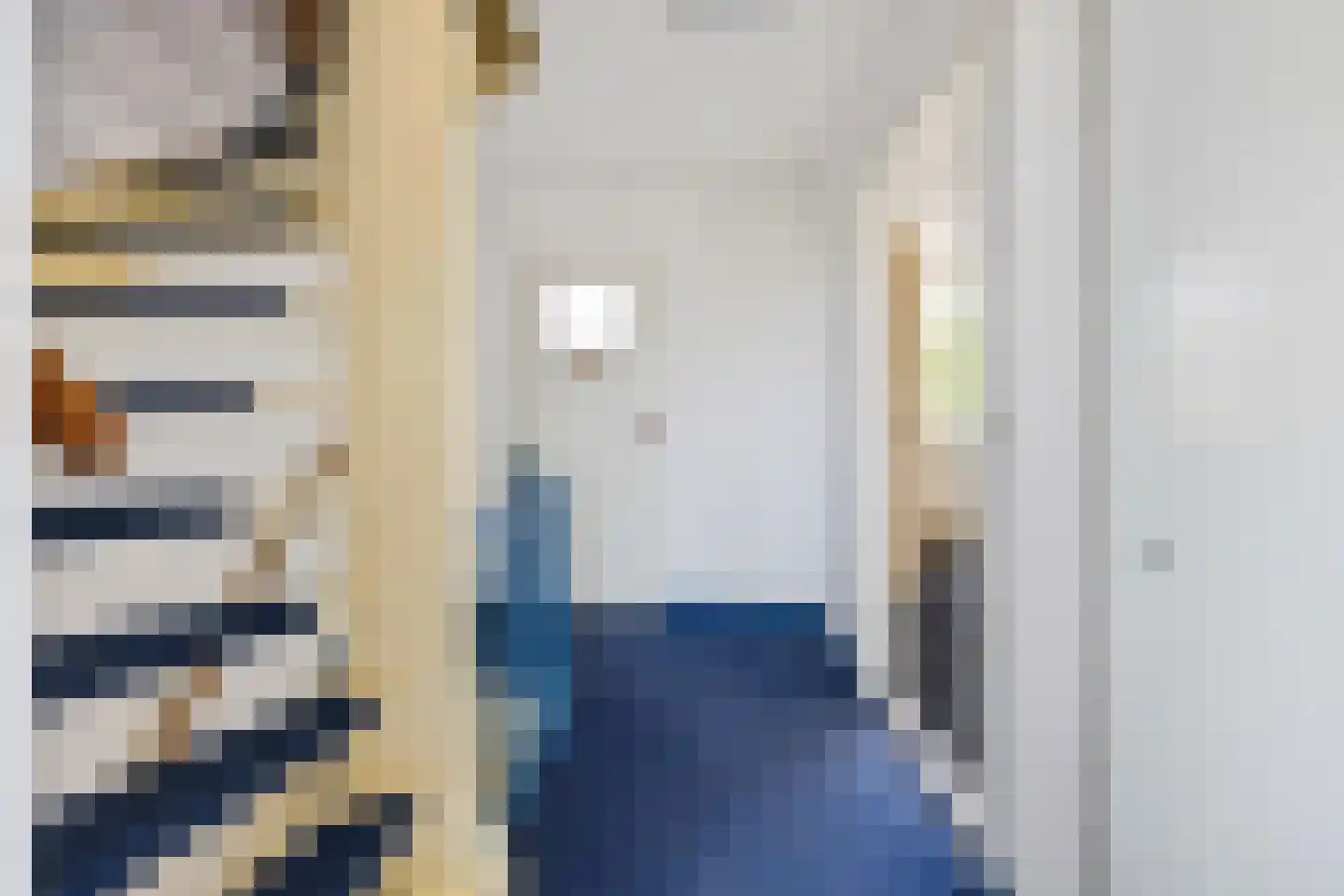 Fagot 20 Ewijk thumbnail 19