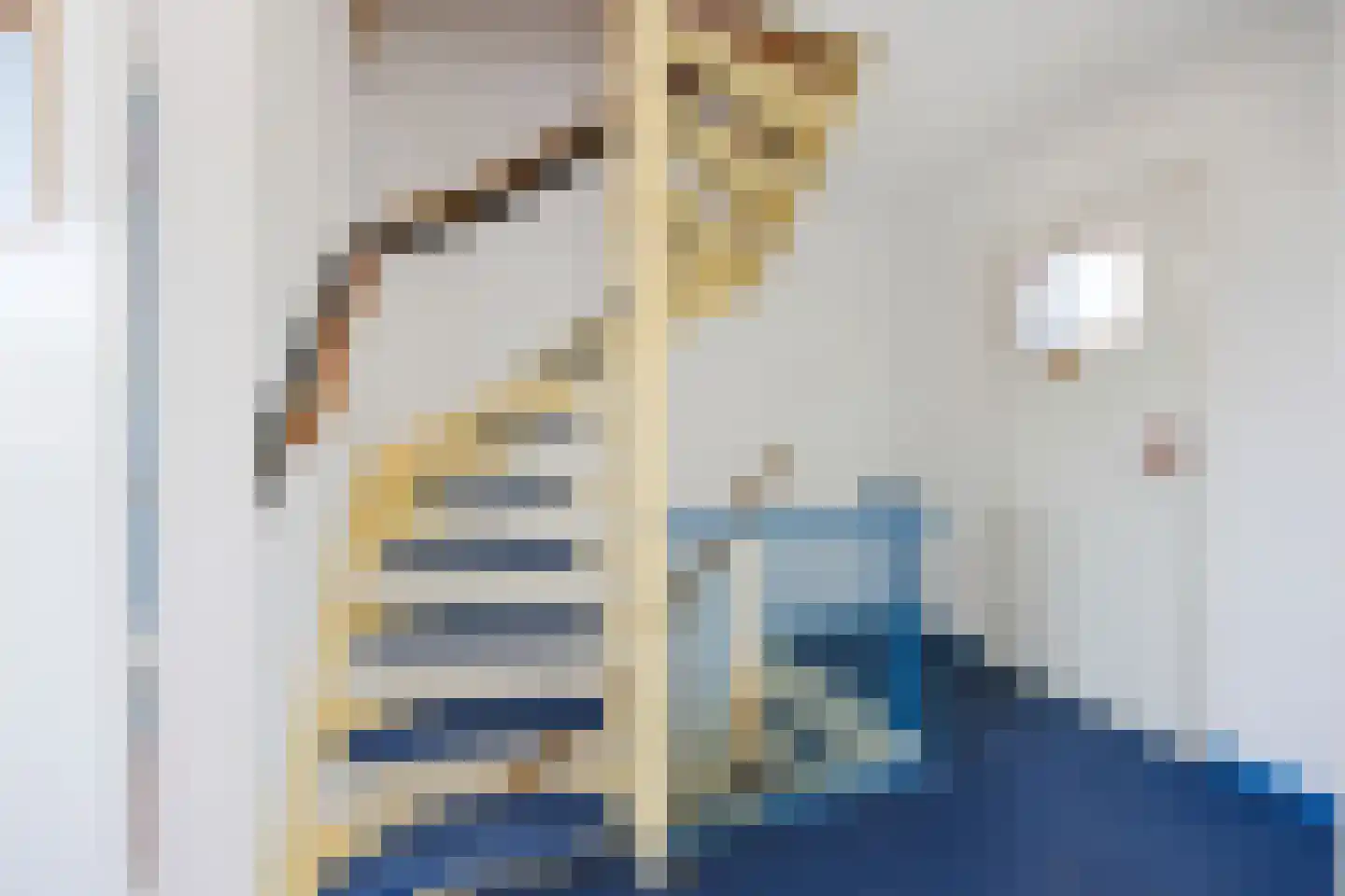 Fagot 20 Ewijk thumbnail 20