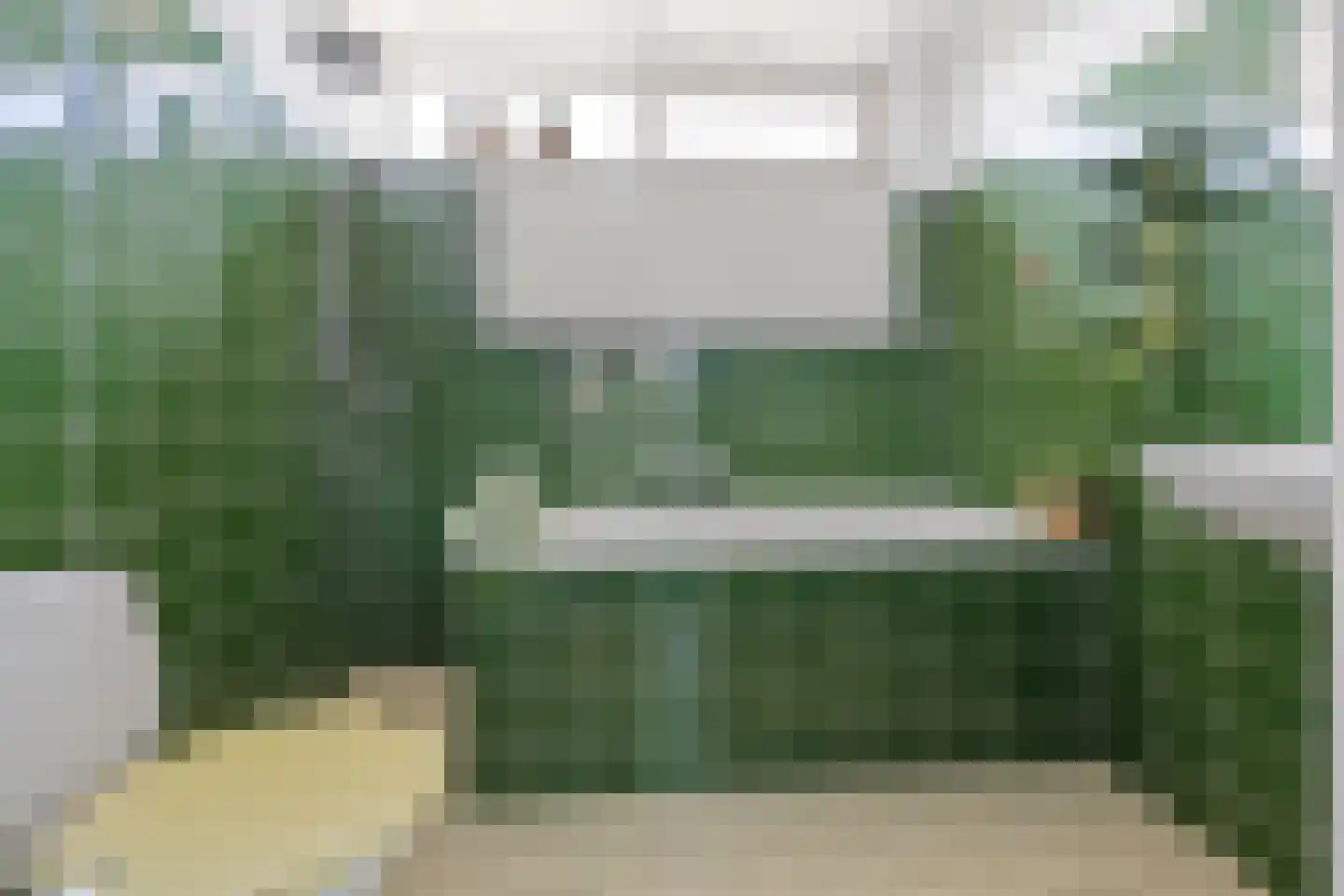 Fagot 20 Ewijk thumbnail 21