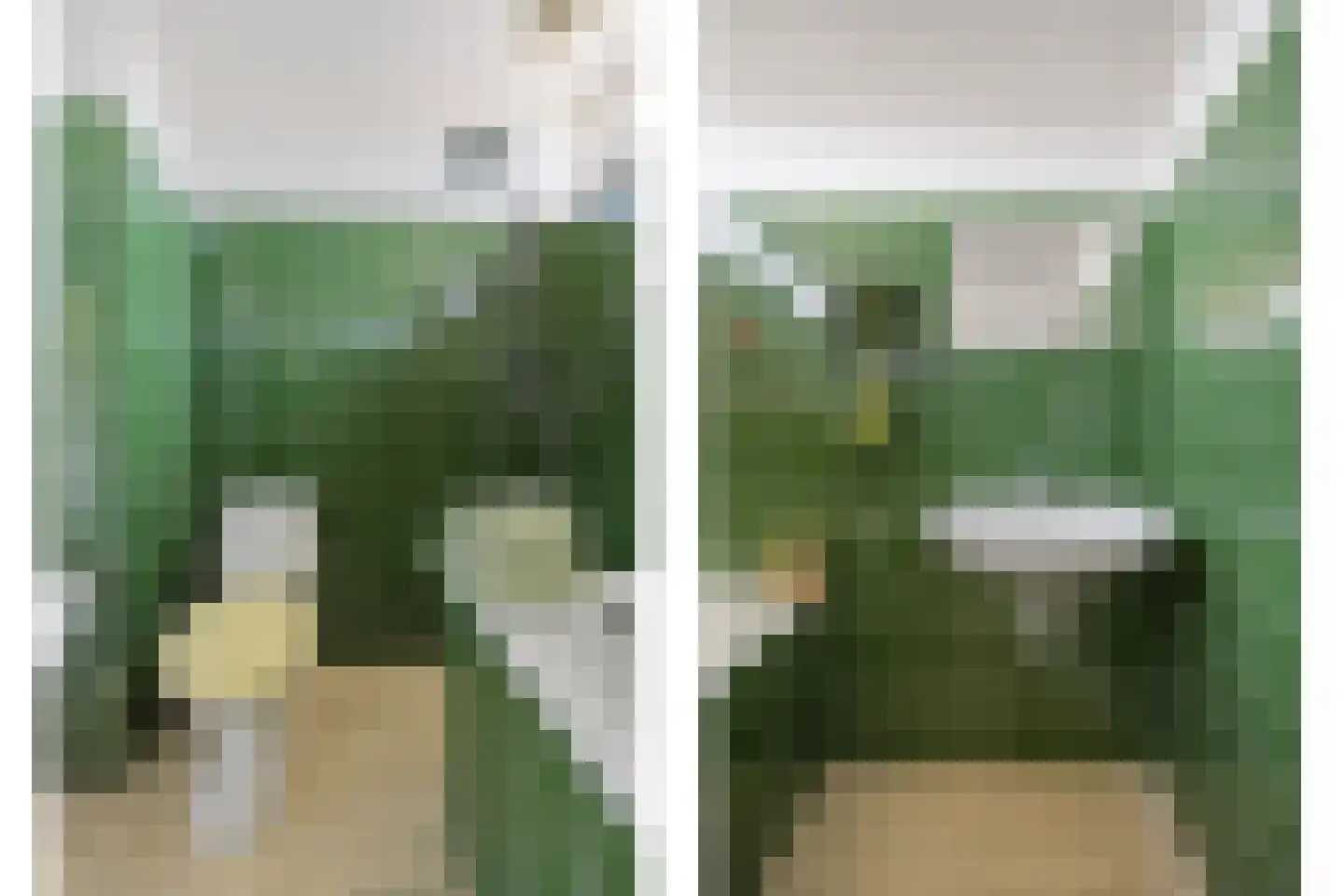 Fagot 20 Ewijk thumbnail 24
