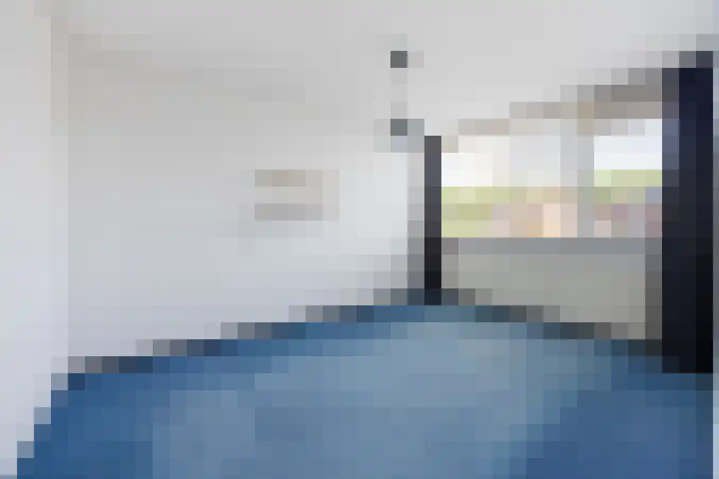 Fagot 20 Ewijk thumbnail 25