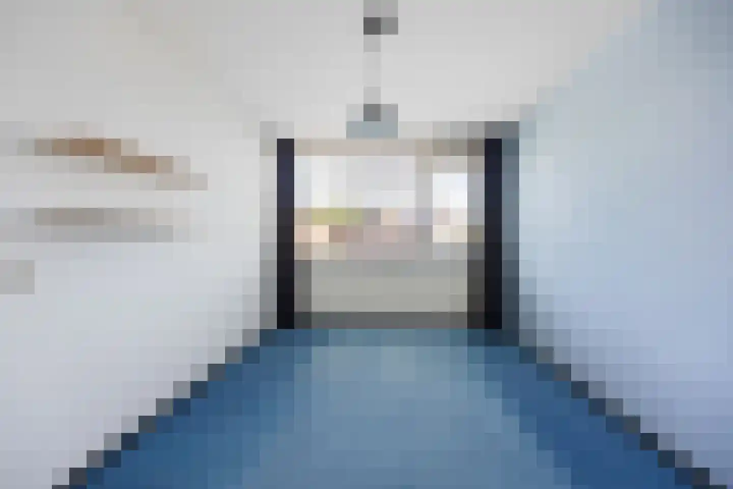 Fagot 20 Ewijk thumbnail 26