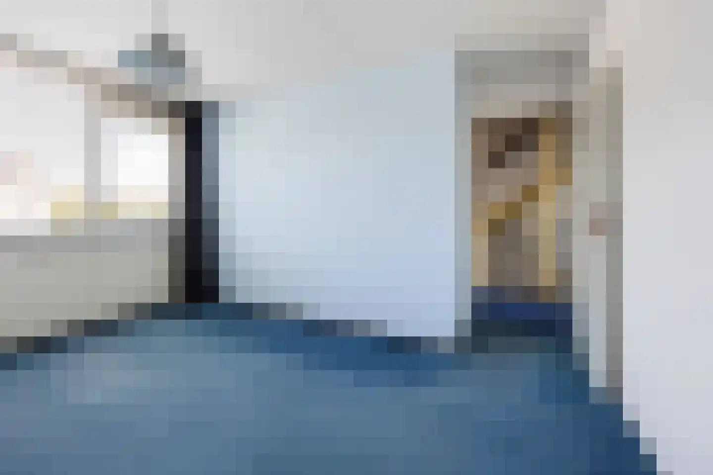 Fagot 20 Ewijk thumbnail 27