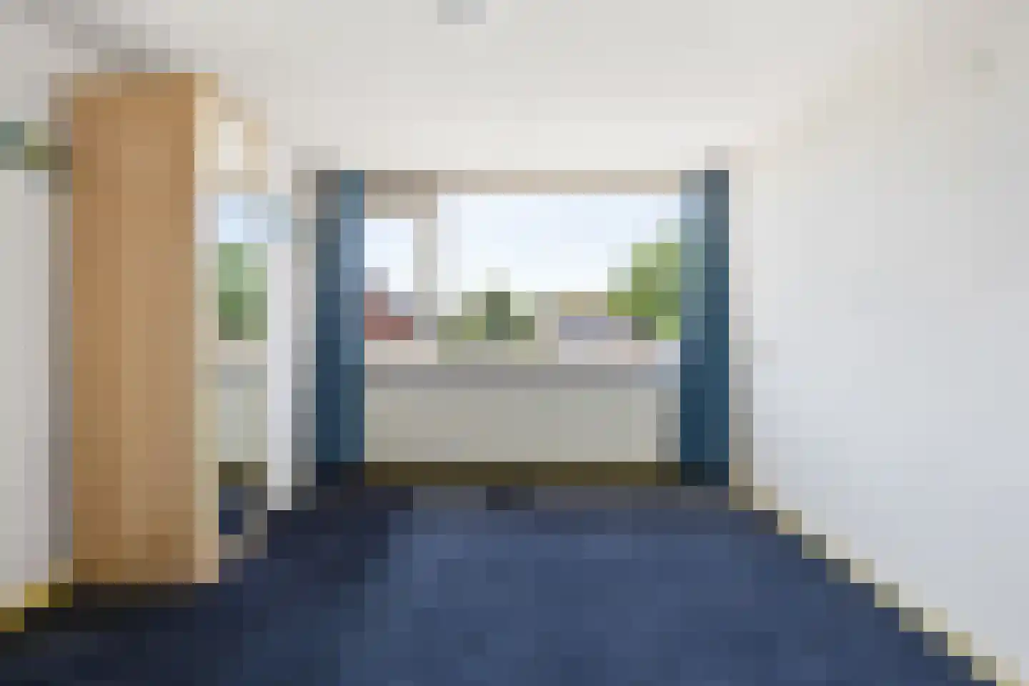 Fagot 20 Ewijk thumbnail 28