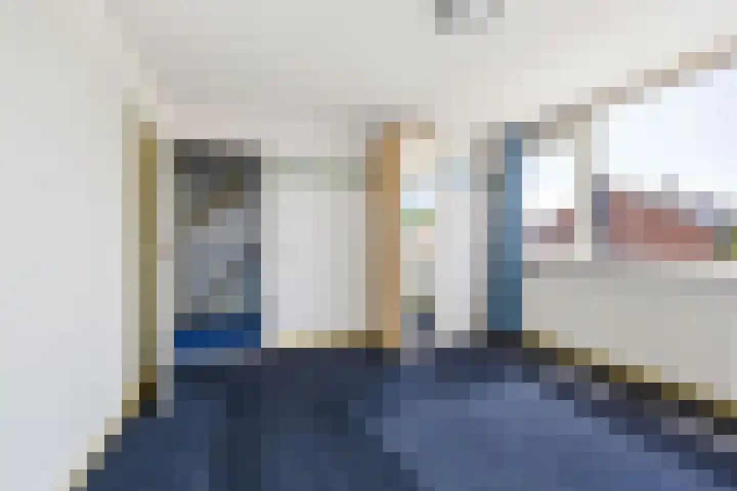 Fagot 20 Ewijk thumbnail 29