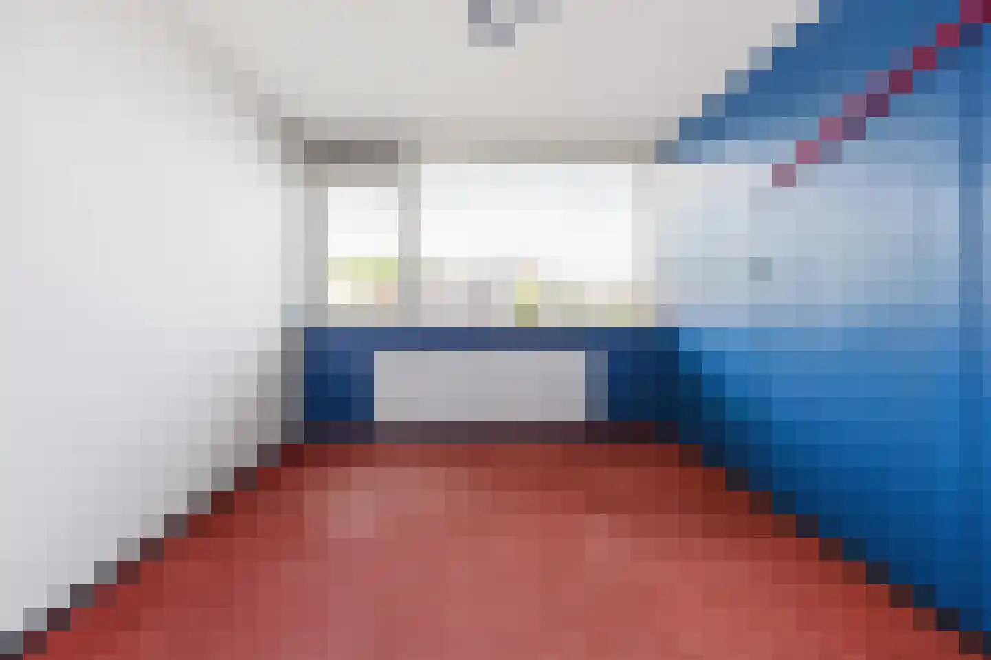 Fagot 20 Ewijk thumbnail 31