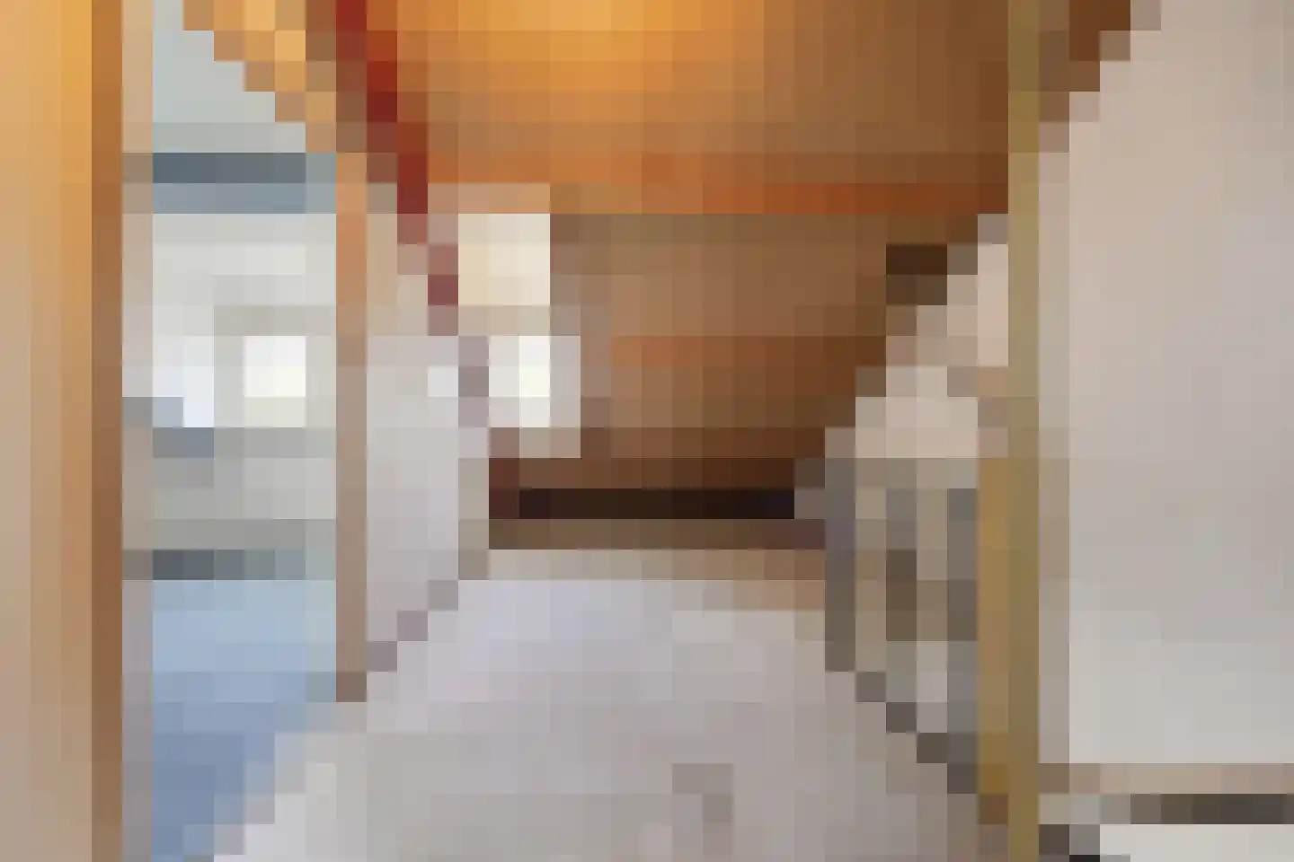 Fagot 20 Ewijk thumbnail 32