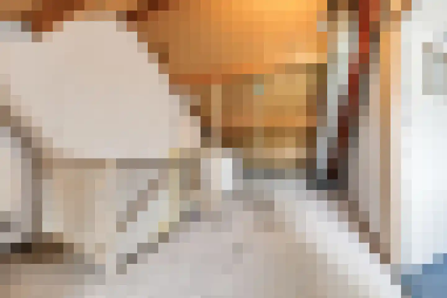 Fagot 20 Ewijk thumbnail 33