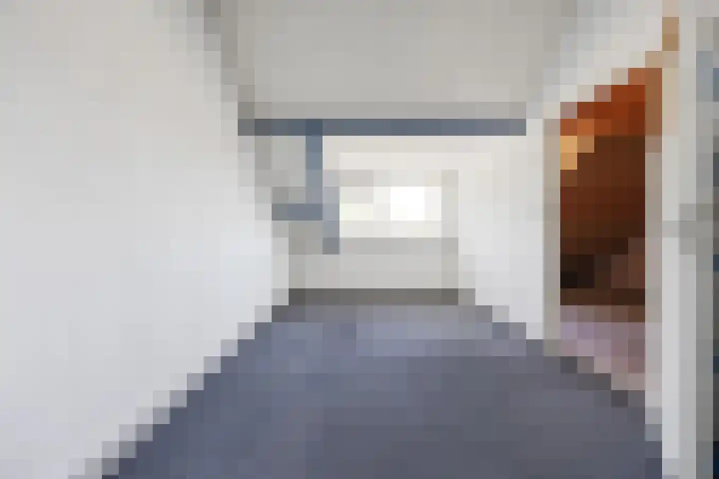 Fagot 20 Ewijk thumbnail 34