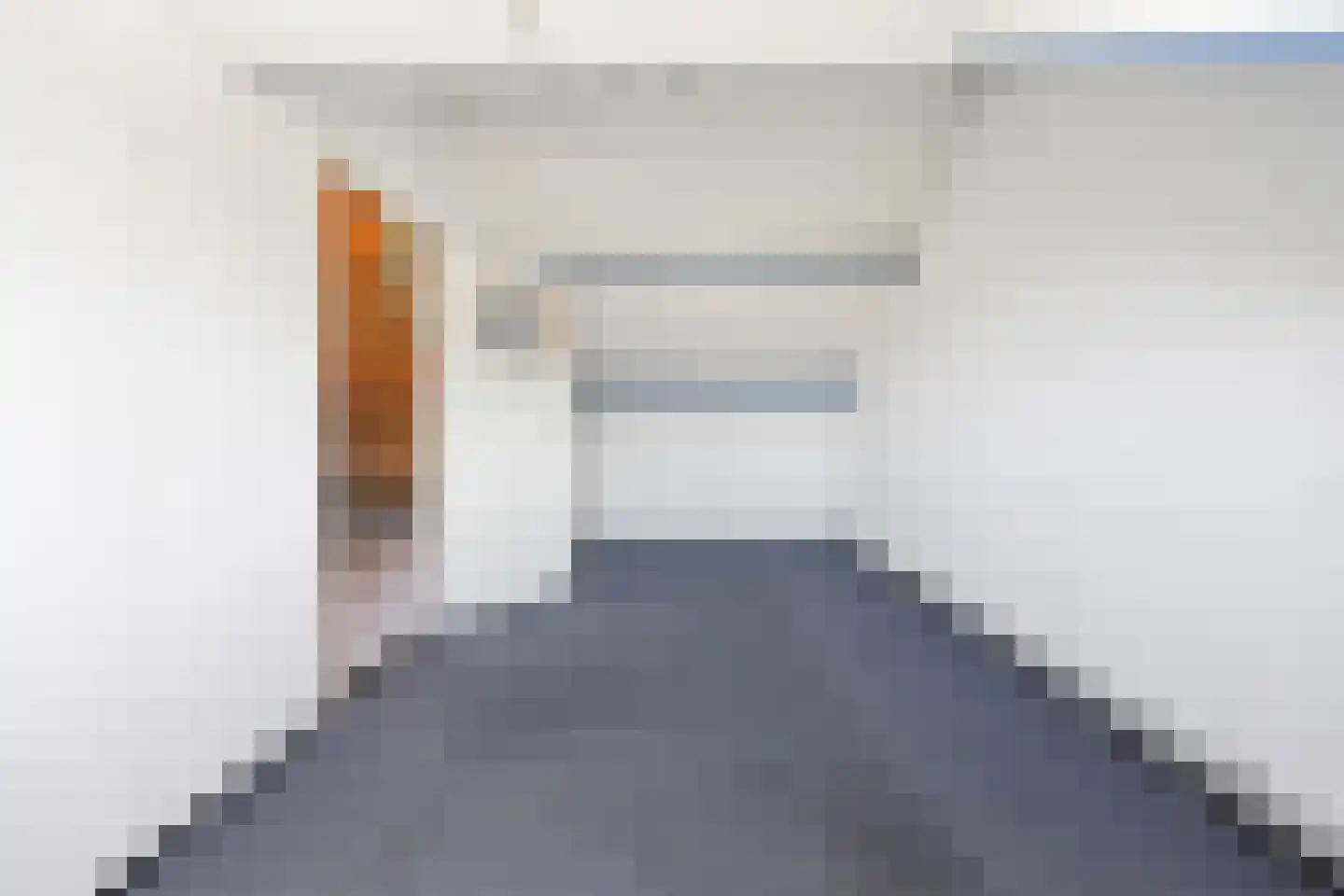Fagot 20 Ewijk thumbnail 35