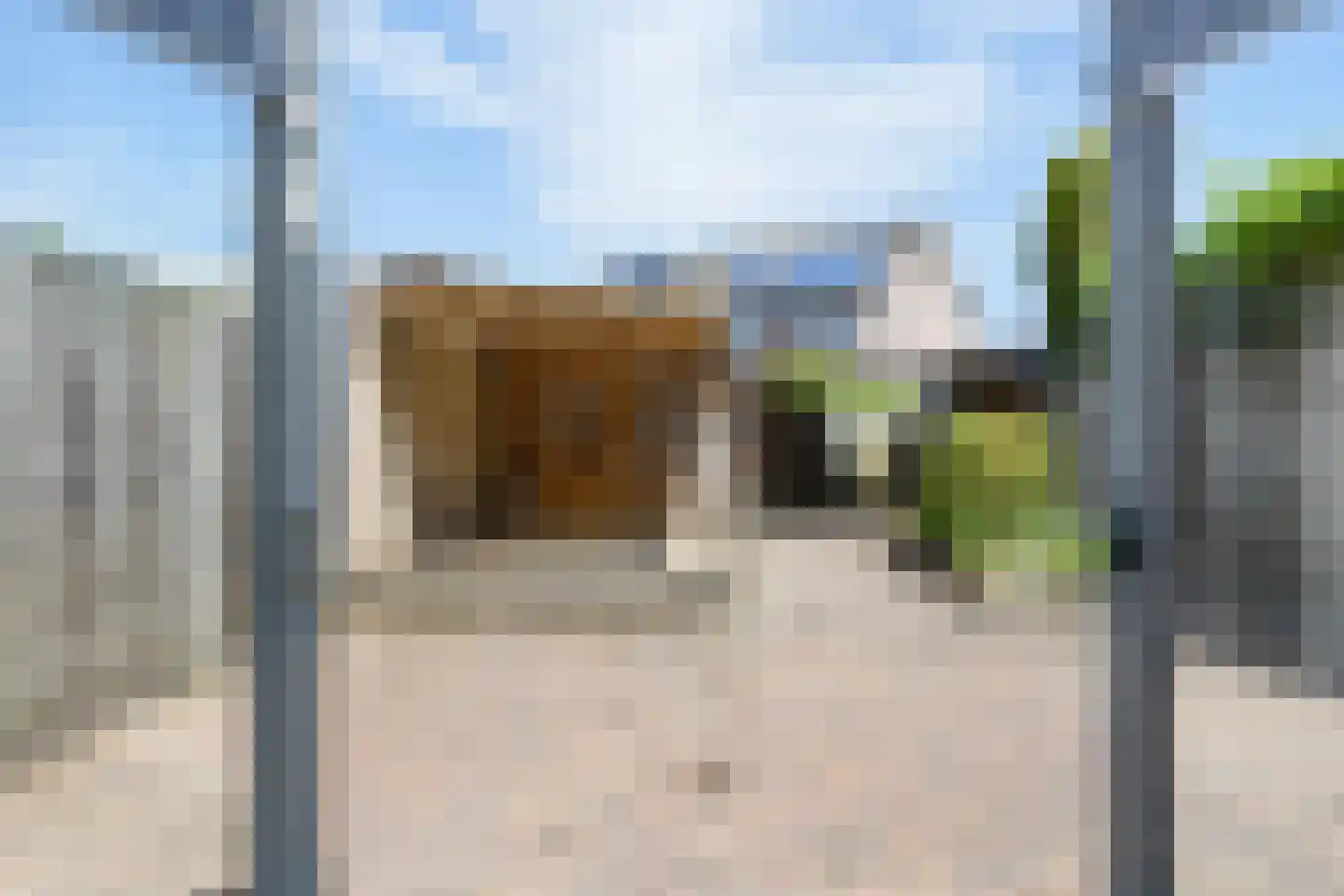 Fagot 20 Ewijk thumbnail 36