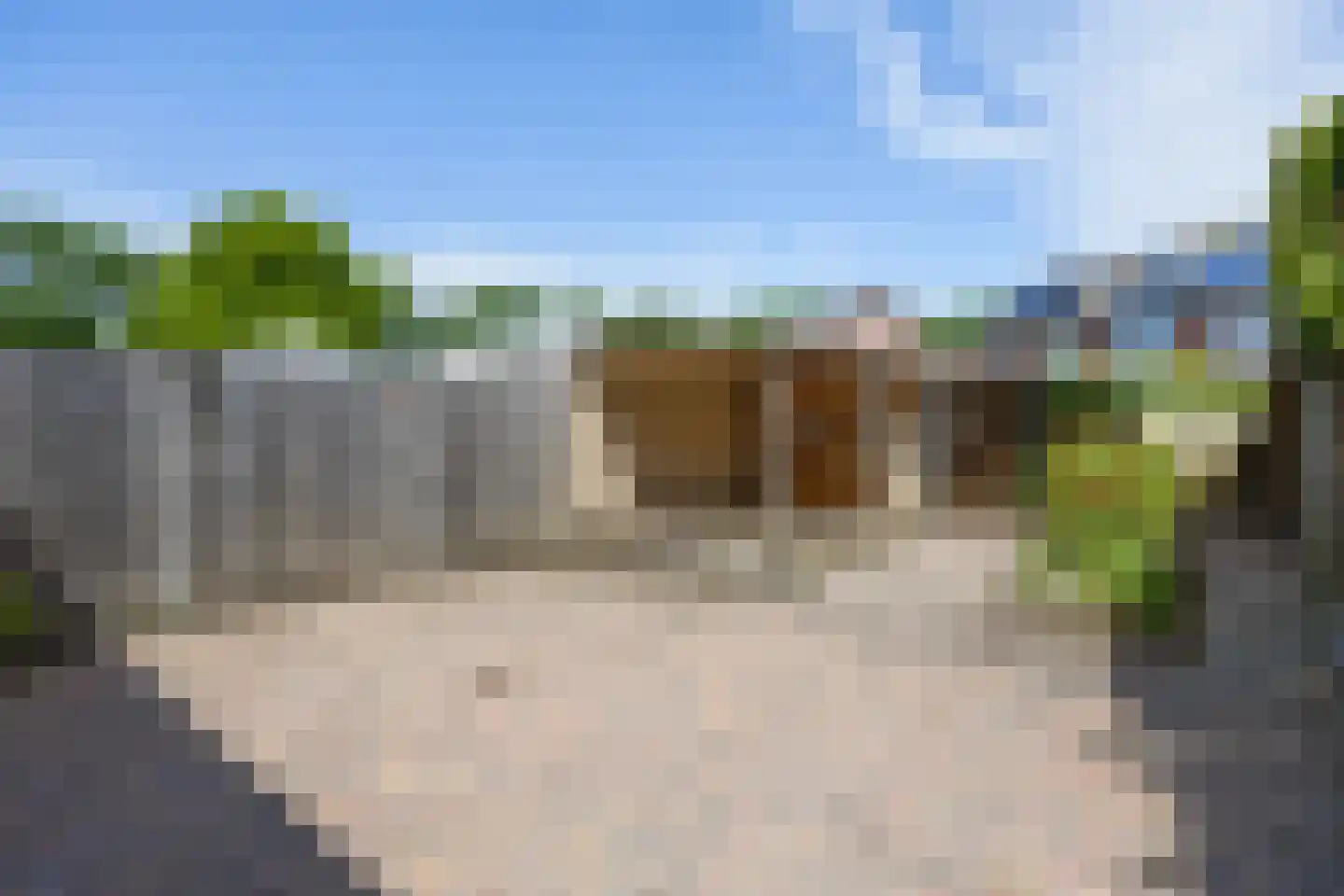 Fagot 20 Ewijk thumbnail 37