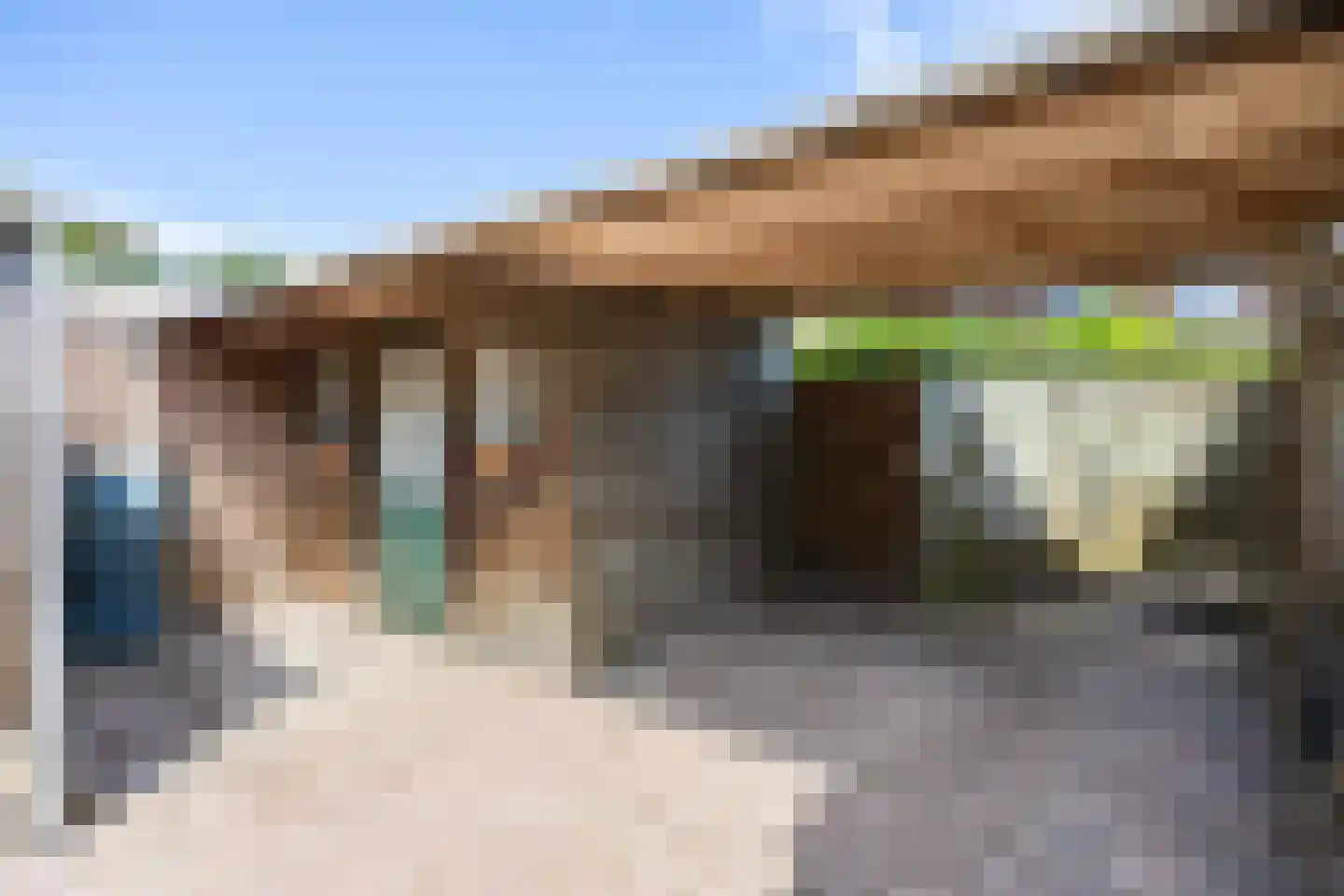 Fagot 20 Ewijk thumbnail 39