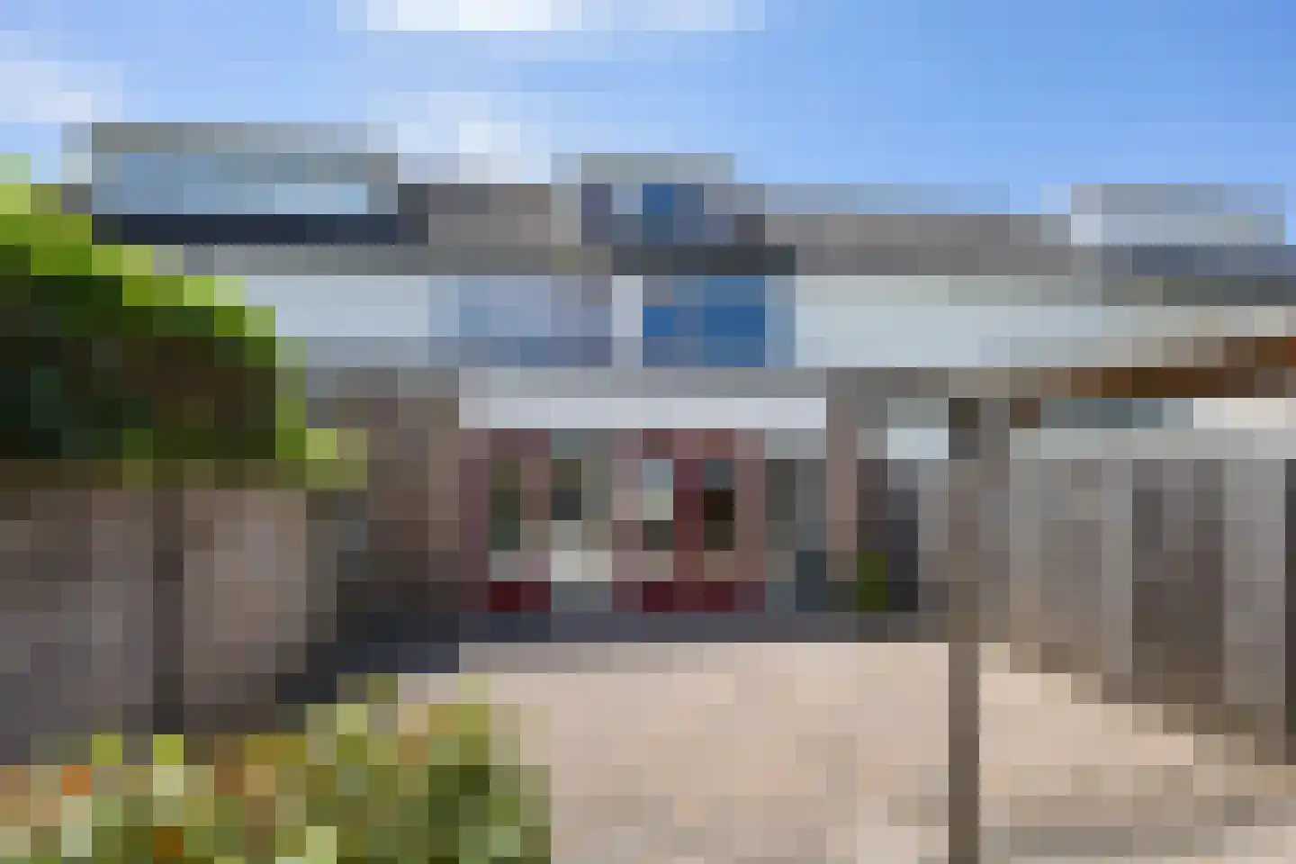 Fagot 20 Ewijk thumbnail 40