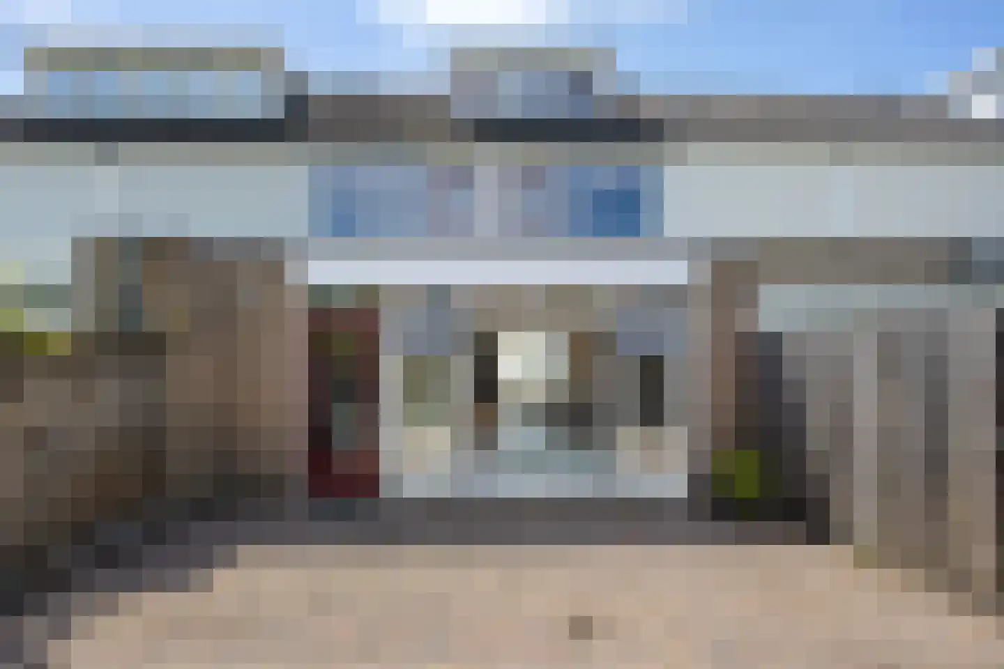 Fagot 20 Ewijk thumbnail 41