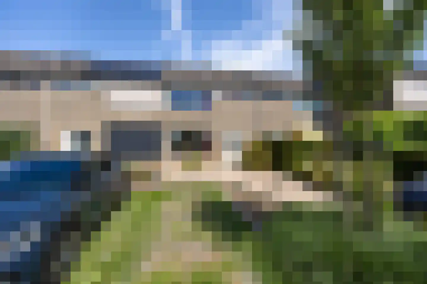 Fagot 20 Ewijk thumbnail 43
