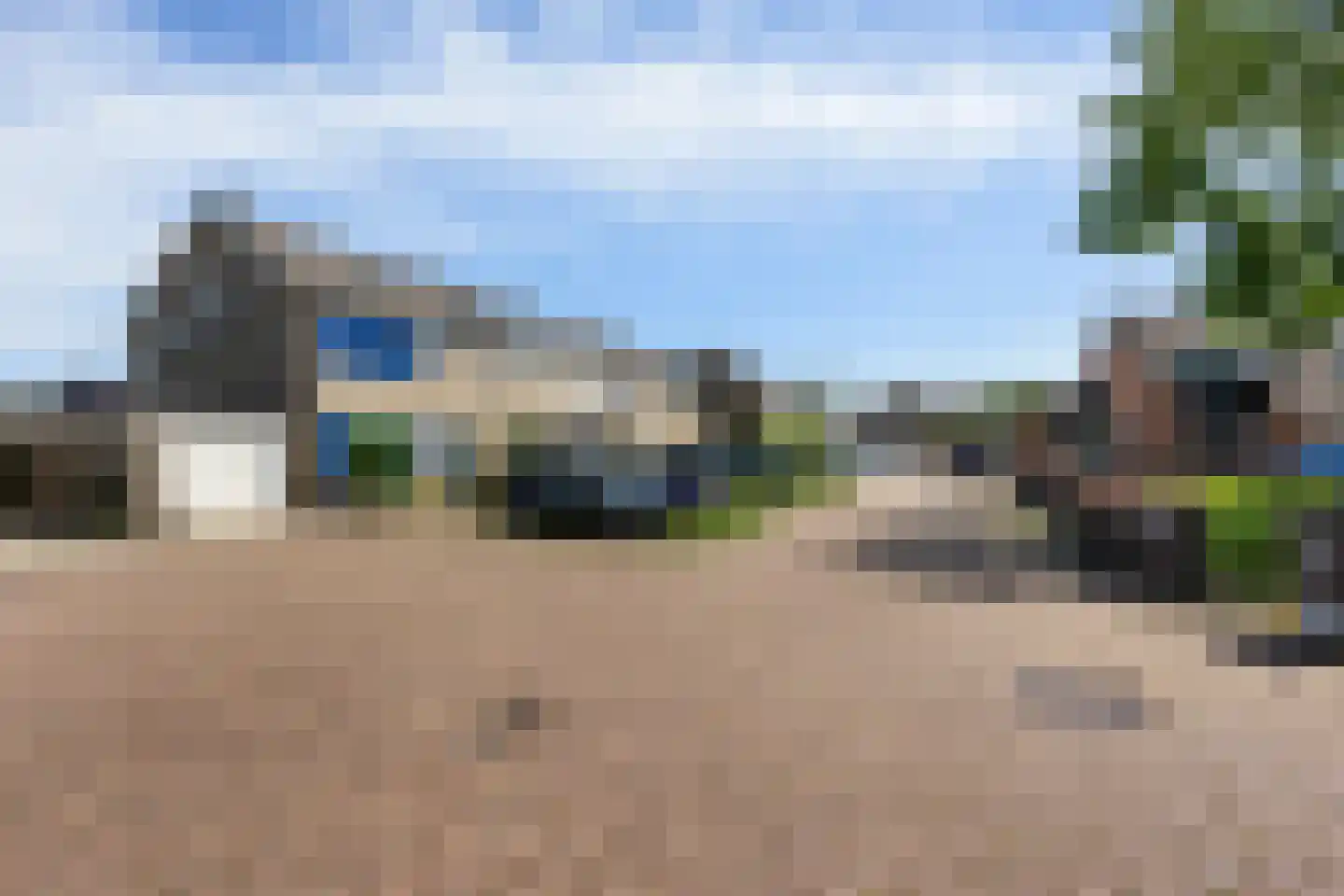 Fagot 20 Ewijk thumbnail 44