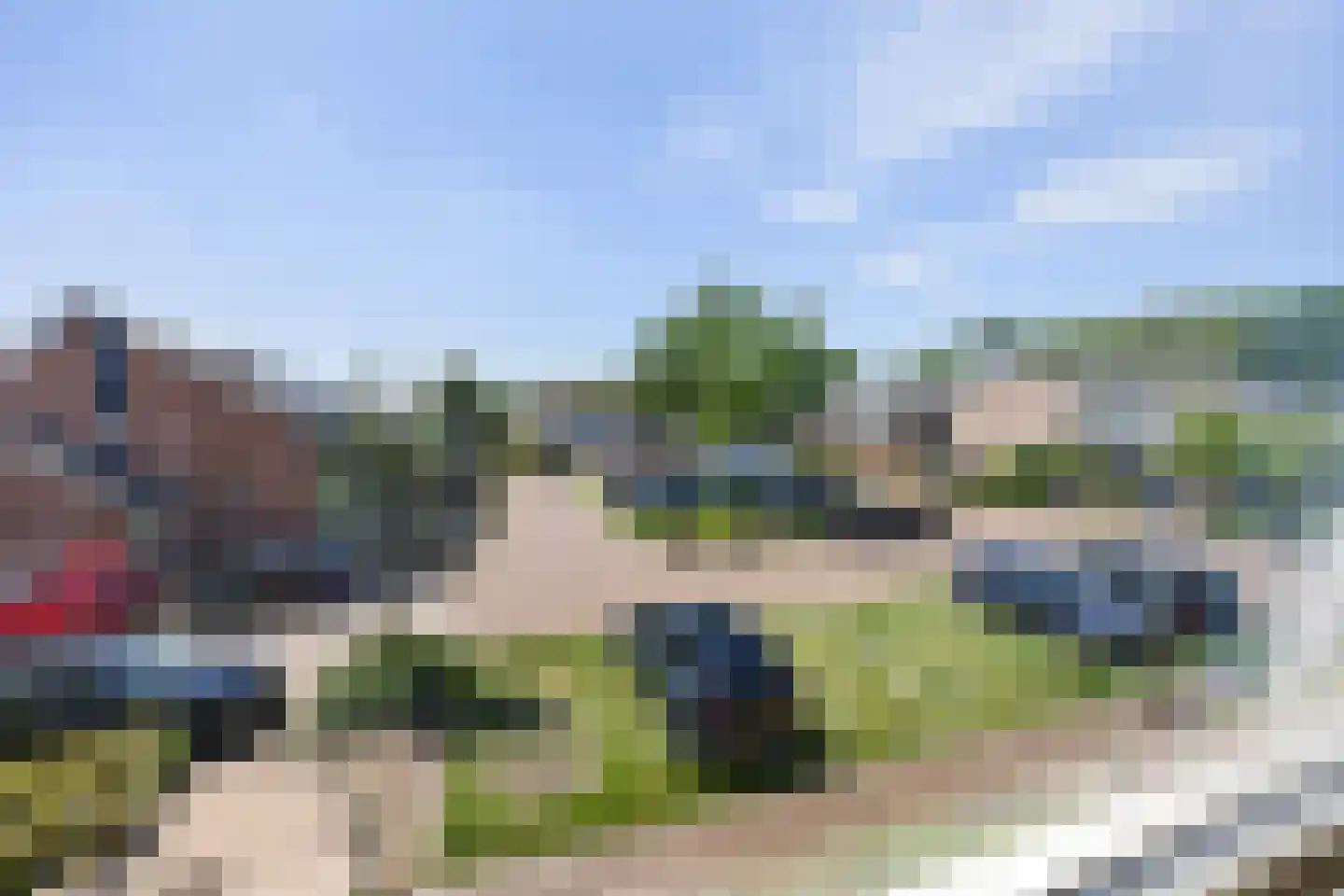 Fagot 20 Ewijk thumbnail 45
