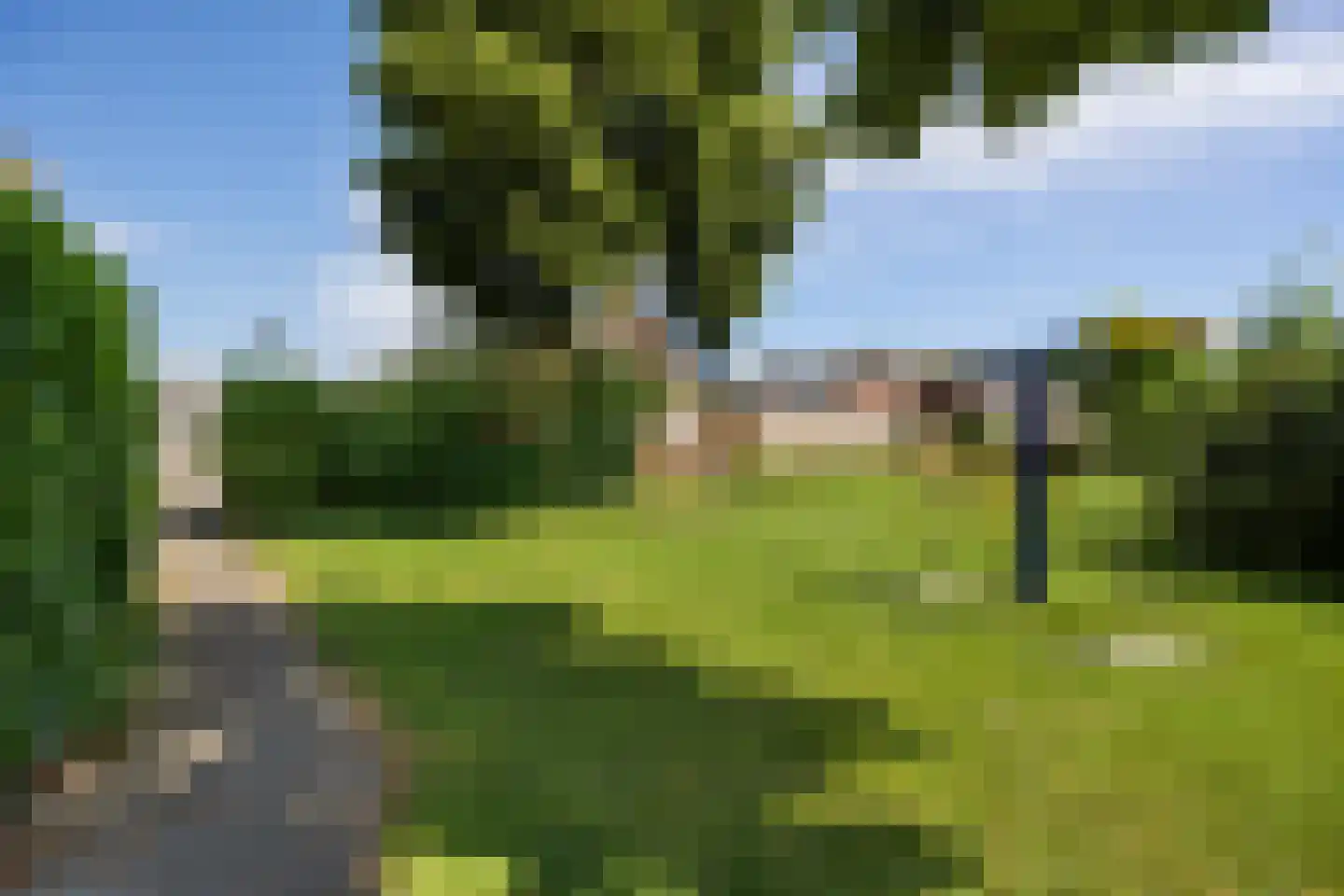Fagot 20 Ewijk thumbnail 46
