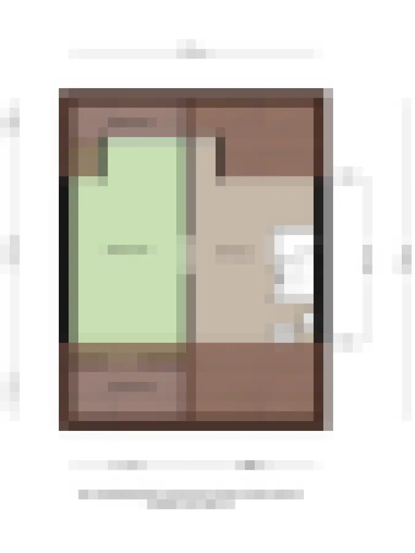 Fagot 20 Ewijk thumbnail 51