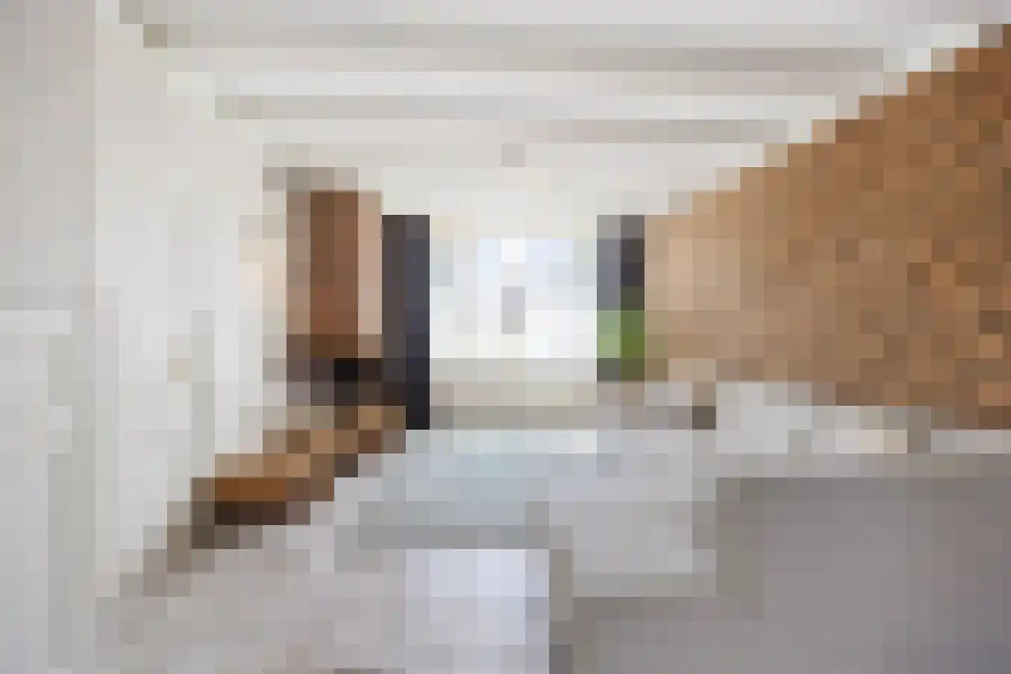 Fagot 20 Ewijk thumbnail 6