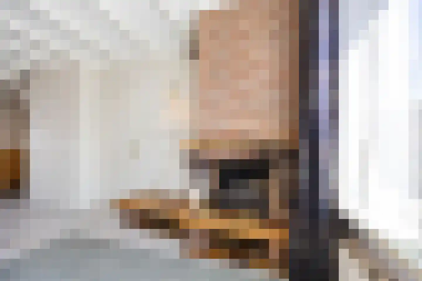 Fagot 20 Ewijk thumbnail 7