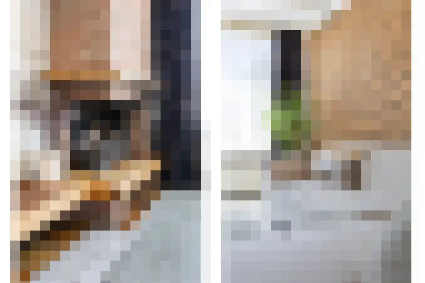 Fagot 20 Ewijk thumbnail 8